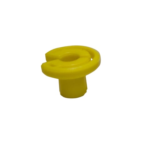 Lisle DISCONNECT TOOL 5/16" LI37060